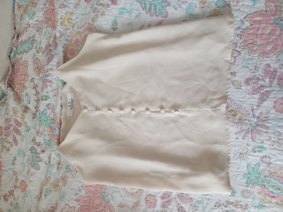 Одежда размер 40-42