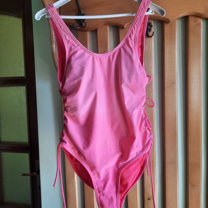 Costum de baie pt. gravide