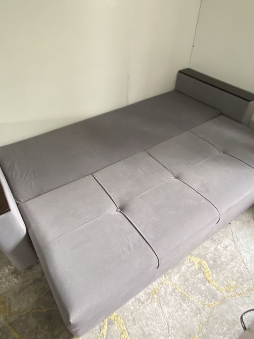 Продаю Диван тахта