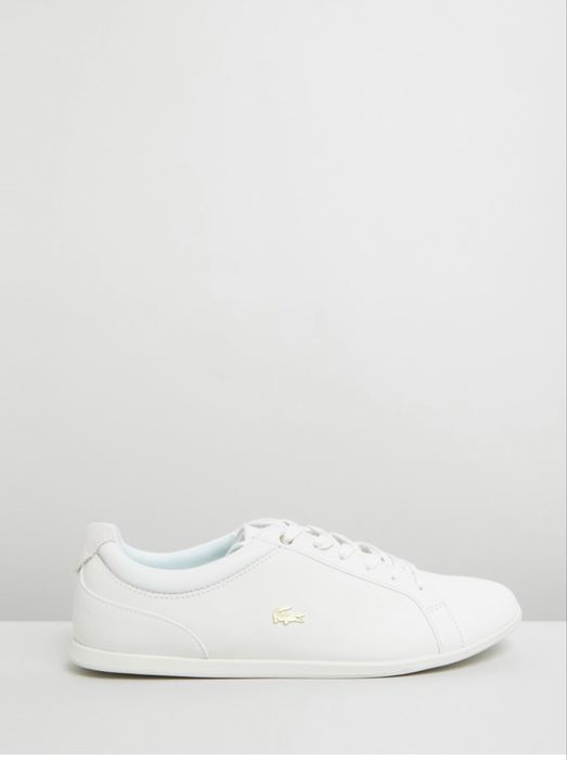 Lacoste rey lace 120 1 cfa