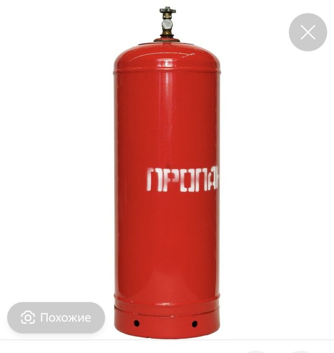 Газ плитка духовка тоже газ