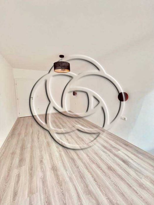 Продава се Тристаен апартамент в София, Манастирски ливади - 88 кв.м за 2944 €/кв.м - Снимка #8