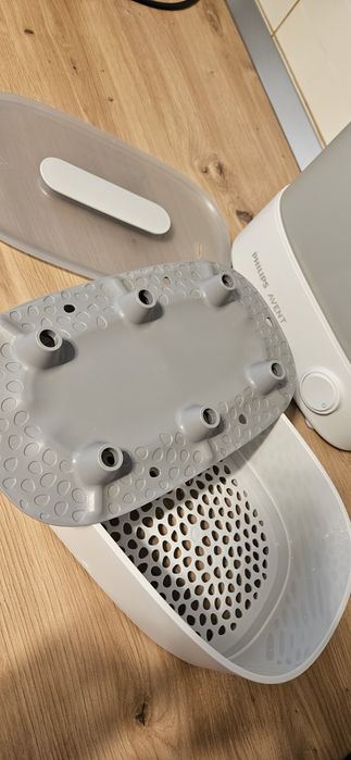 Sterilizator Philips Avent