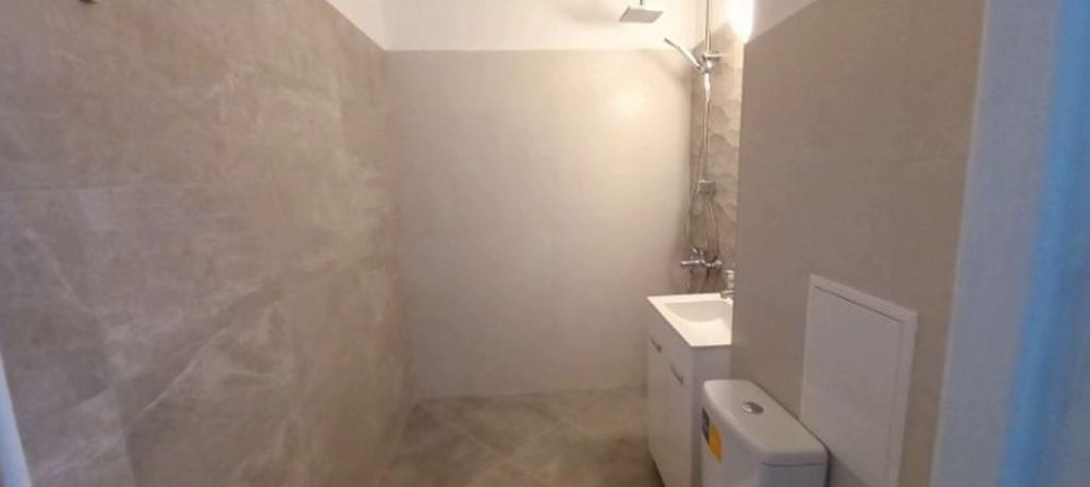 Дава се под наем Тристаен апартамент в София, Люлин 5 - 70 кв.м за 500 € - Снимка #8