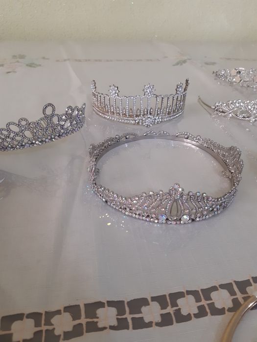 Продаются аксесуары