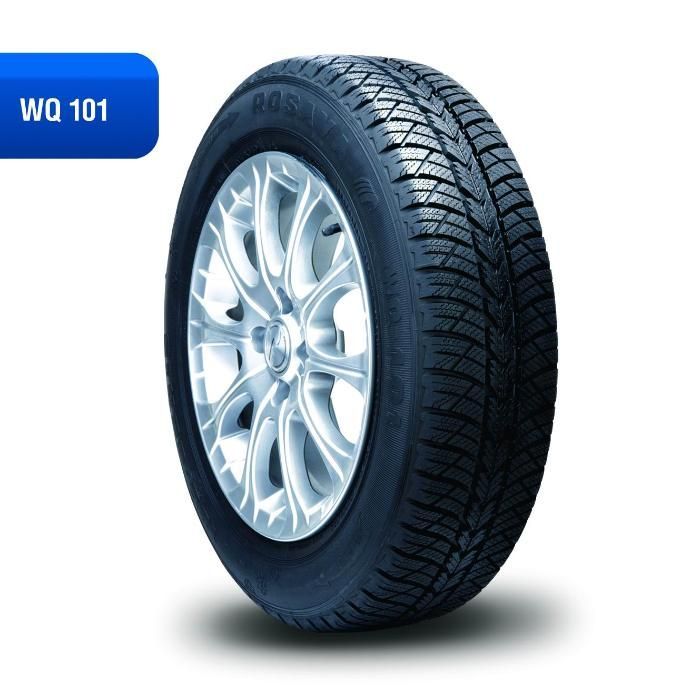 Нови Зимни и Всесезонни Гуми Rosava, PREMIORRI 13,14,15,16,172 цола