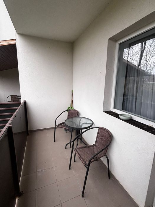 Inchiriez apartament in Crișeni, Sălaj