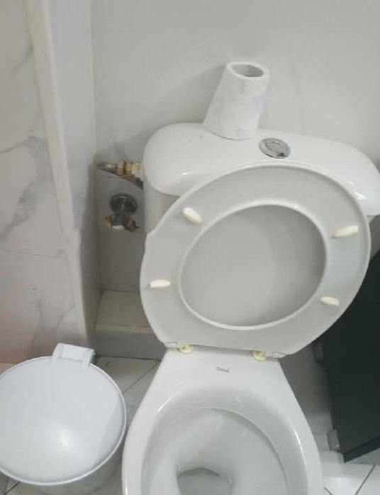 Дава се под наем Двустаен апартамент в София, Център - 70 кв.м за 548.25 € - Снимка #3