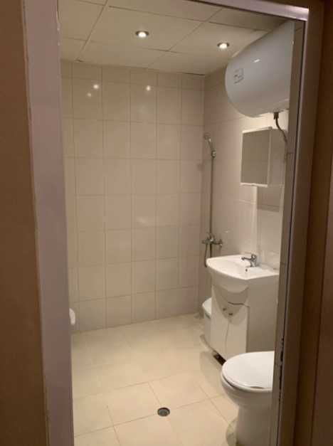 Дава се под наем Четиристаен апартамент в София, Витоша - 130 кв.м за 896.58 € - Снимка #6