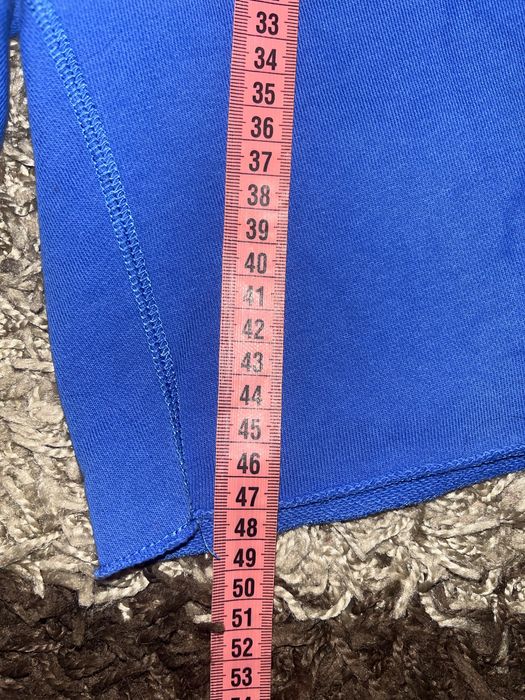 Pantaloni nike (puma adidas vans jordan)