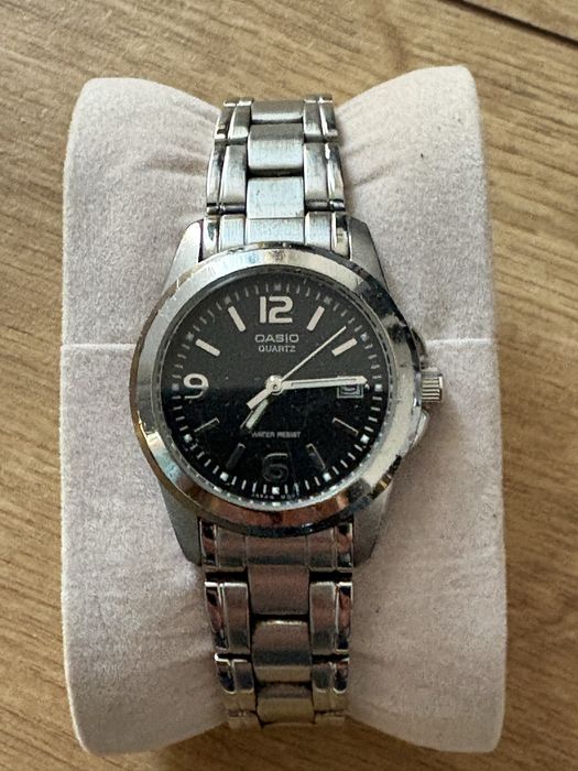 Vand Ceas Skagen