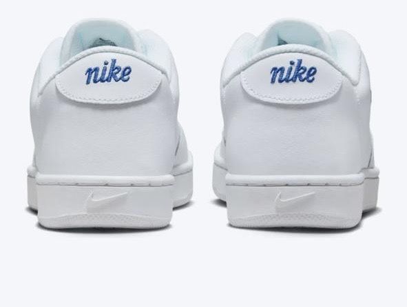 Оригинал Nike мужские кроссовки