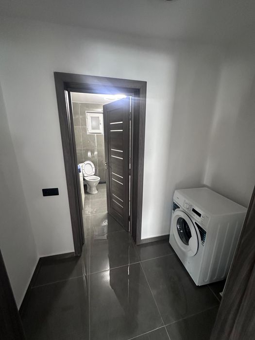 Apartament de inchiriat cu 3 camere