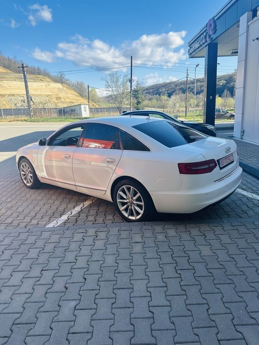 Masina ieste fare ncio probelma 10/10nr 0752486903