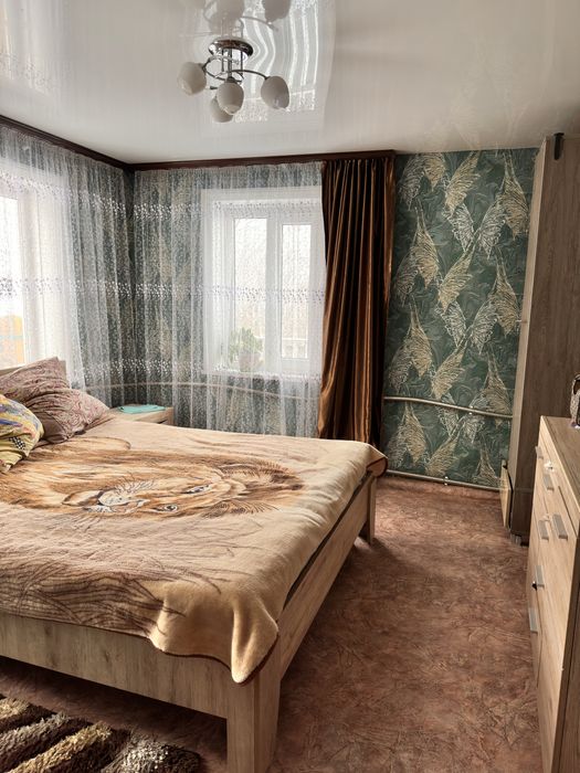 Продам частный дом