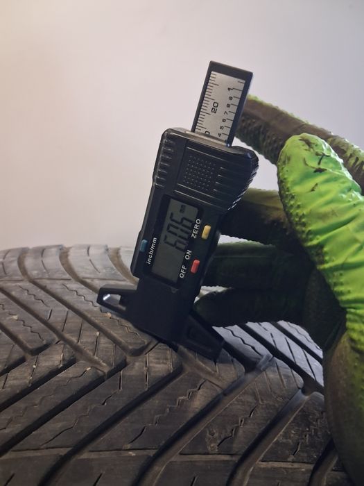 Roti/Jante  Bmw X1 5x120 225/50 R17