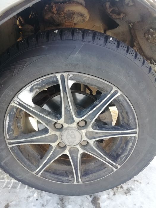 Дөнгелек сатылады