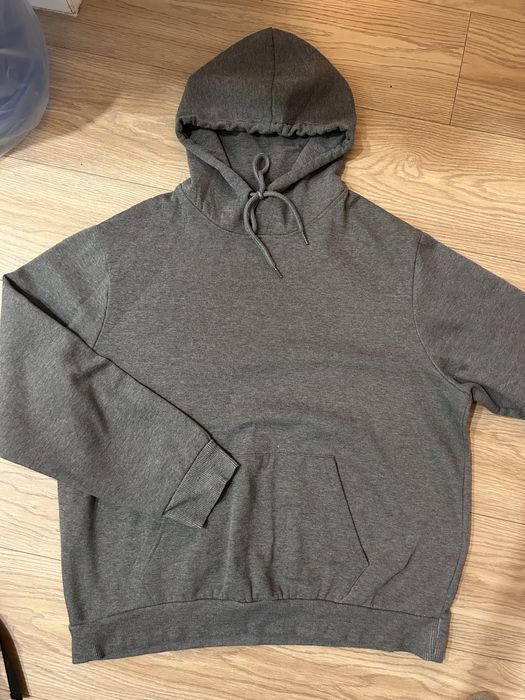 Женские вещи 46-48 размер