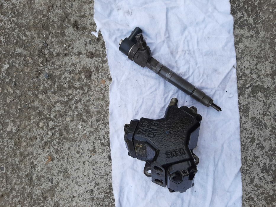 Гнп   за МЛ 270цди