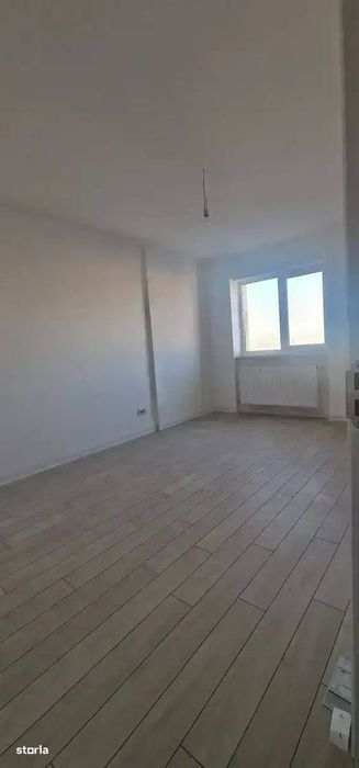 Apartment in București, Militari - Mai multe