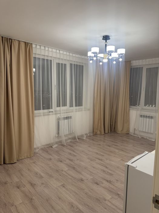Сдается в аренду