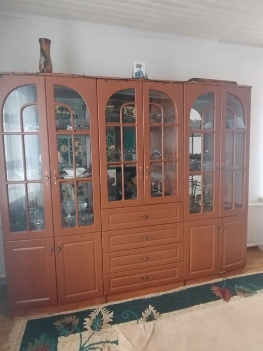 Продам  горку продам