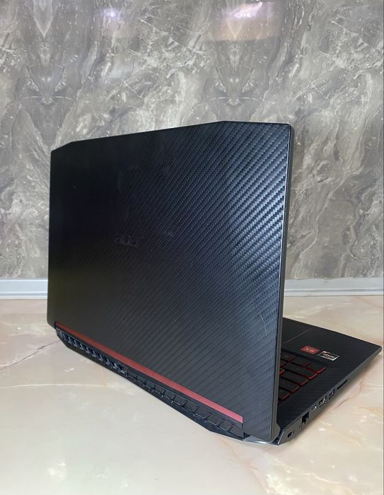 Ноутбук Acer Nitro