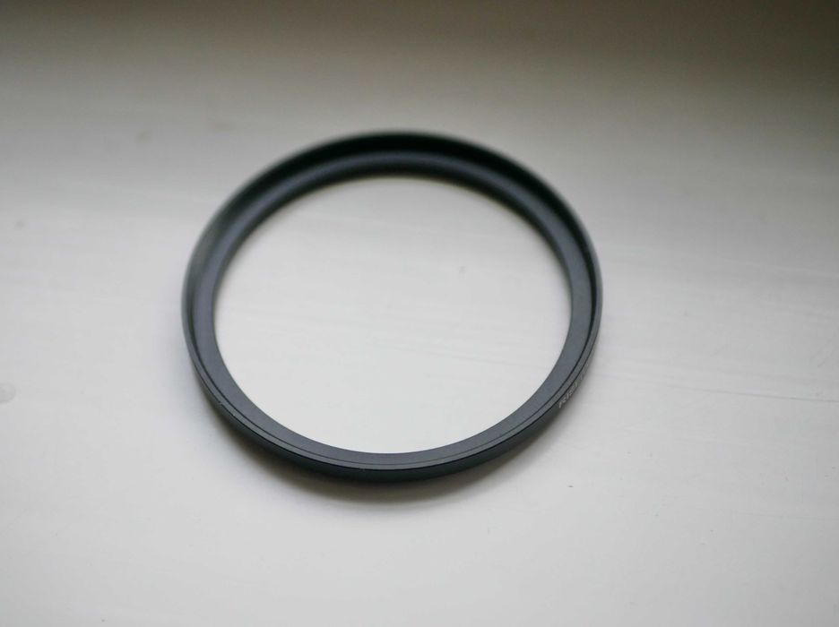 Переходное кольцо Rise 62mm-67mm для обьективов