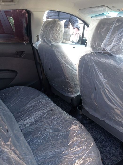 Спарк сотилади 2021