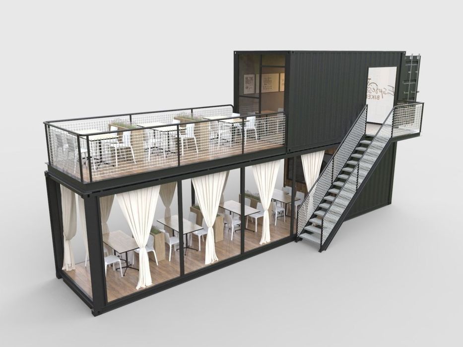 Konteyner | Kantenir | Контейнер | Кантейнер | Производитель | KT-35