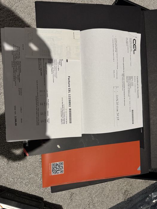 GeForce GTX 1070 8gb RAM, 256 bit, DirectX 12.1