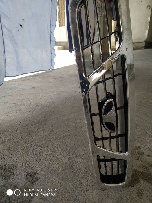 NEXIA 1 ablisovka sotiladi !