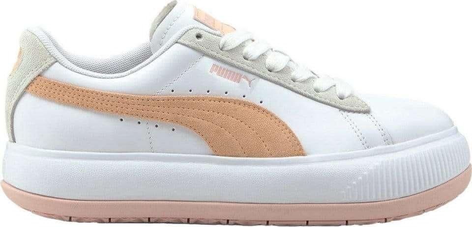 Продавам чисто нови маратонки PUMA