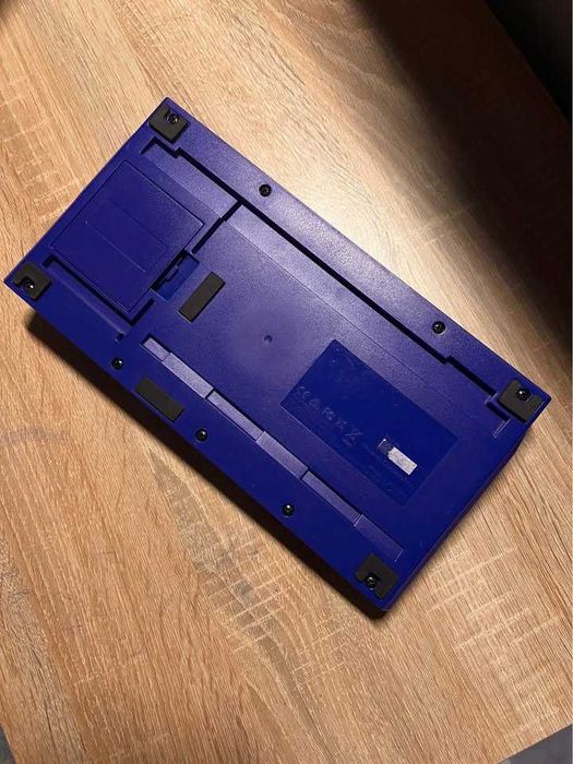 Процесор китара BOSS GT-1