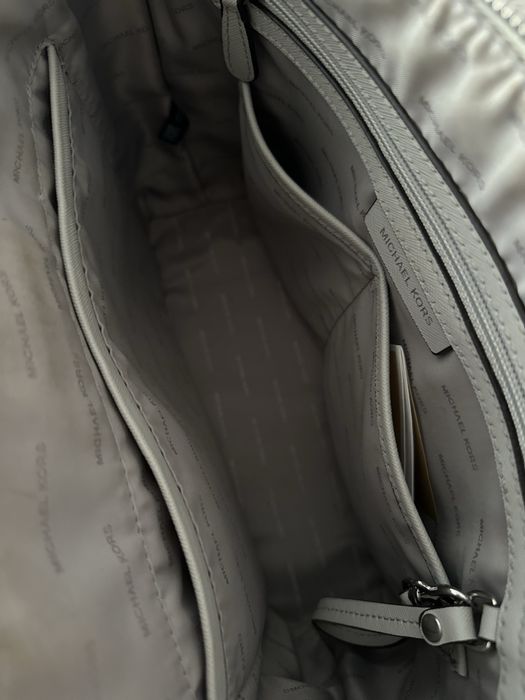 Сумка Michael Kors