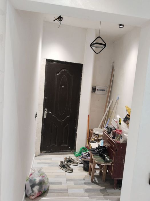 Продается квартира