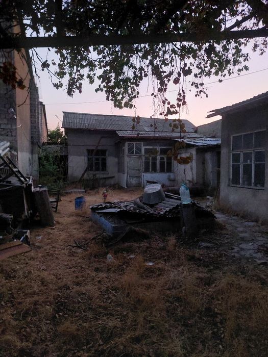 Продается Дом Поворот