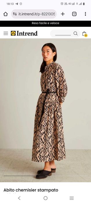 Продам новое платье Max Mara