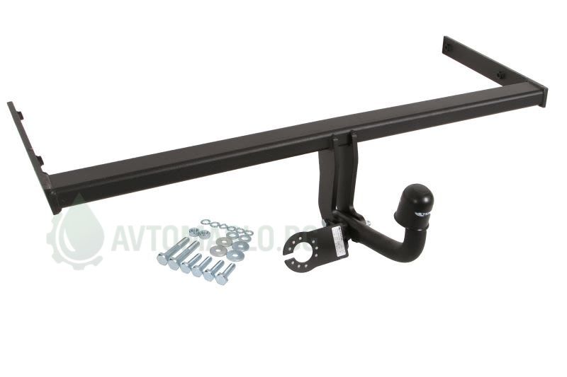 НОВ Теглич за Audi A3 8P 8V 8L 8Y сваляем теглич за ауди а3 8в 8п 8л