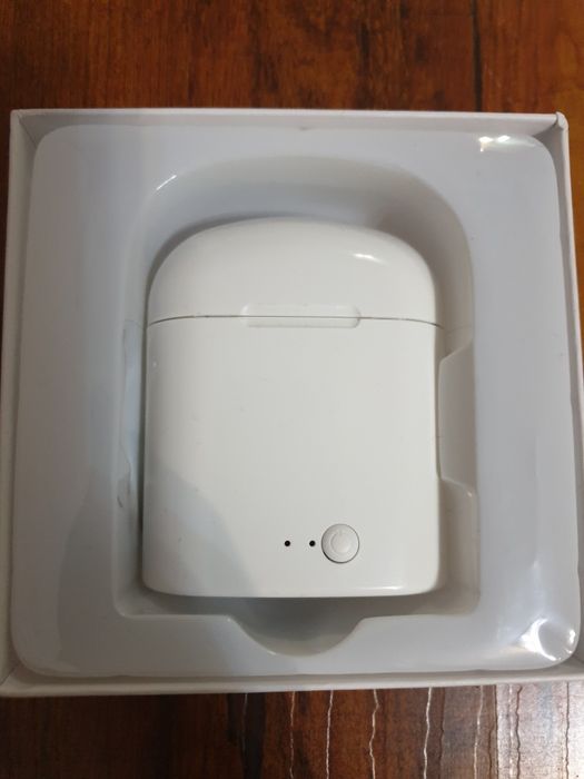 Продам USB наушники