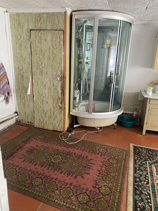 Продам дом в ценре талгара