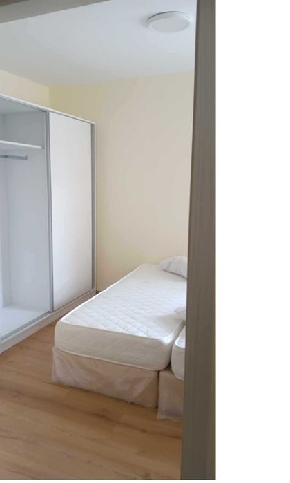 Продава се Тристаен апартамент в Варна, Аспарухово - 91 кв.м за 1858 €/кв.м - Снимка #8