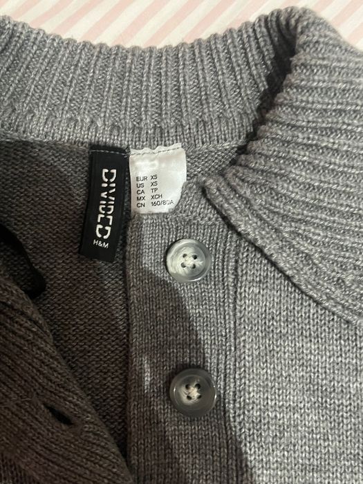 бюджетная одежда