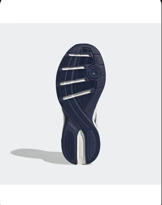 Кроссовки adidas strutter оригинал