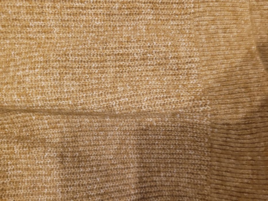 Pulover pe gat Vila xs