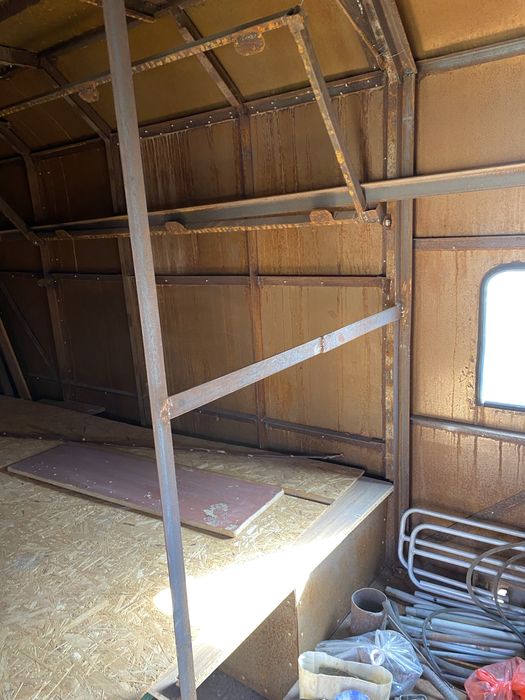 Продам   ГАЗ  66