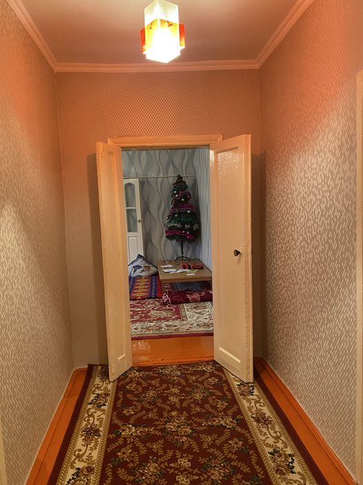 Үй сатылады. Кәрімбаев 9. Орталық