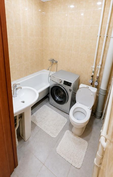 Продаётся 1 комн Северо Восток