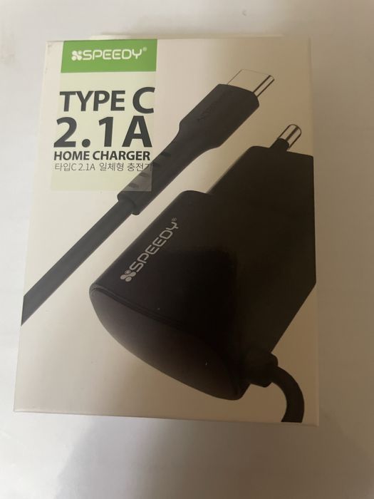 Samsung Galaxy Z Flip 7 оргинал Корея