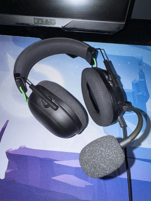 Bundle periferice razer